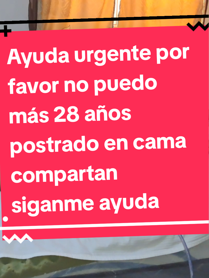 @Manuel cifuentes