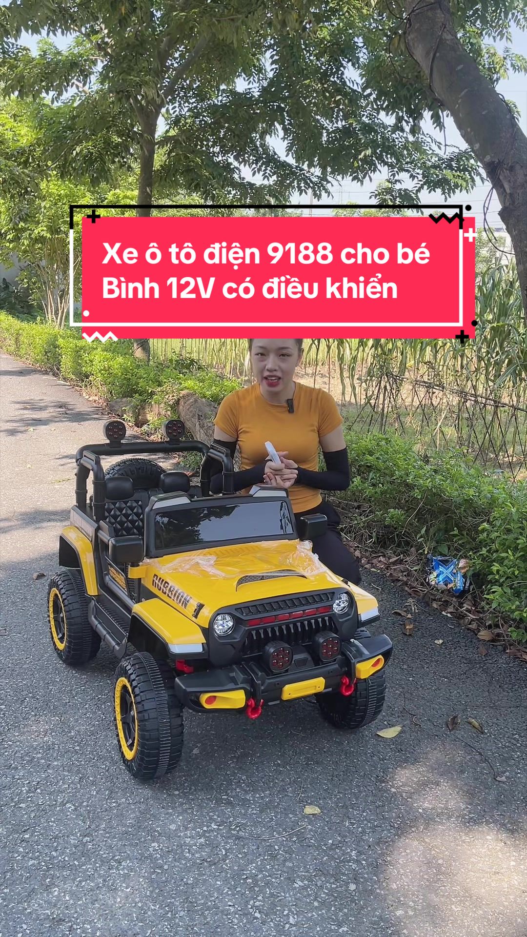 @Hoà Đỗ Xe Đẩy
