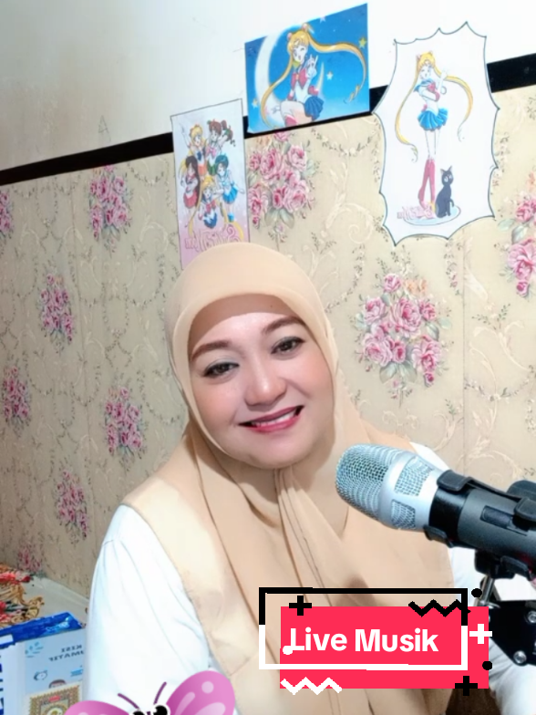 @NINI.IB
