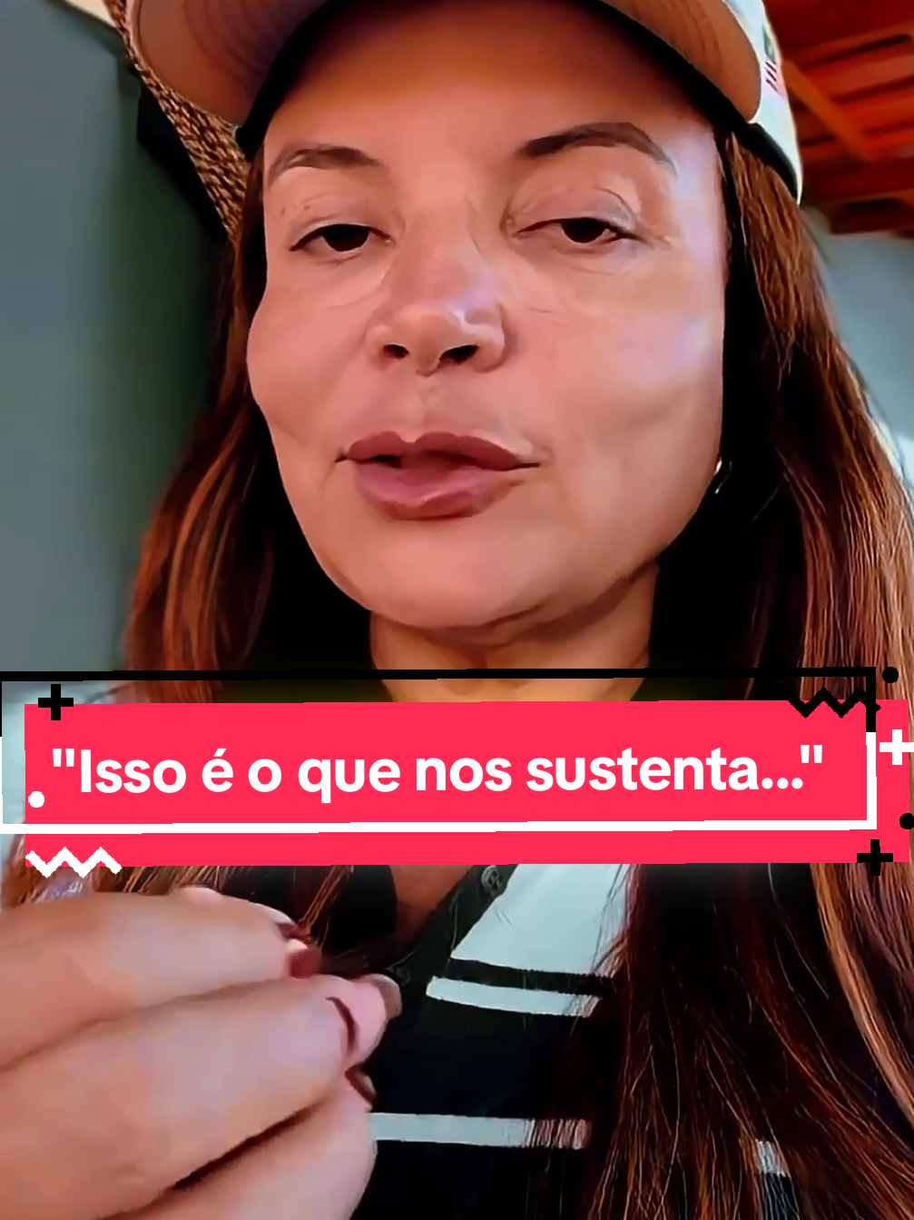 @Segredos da psicologia🤔🧠🤍