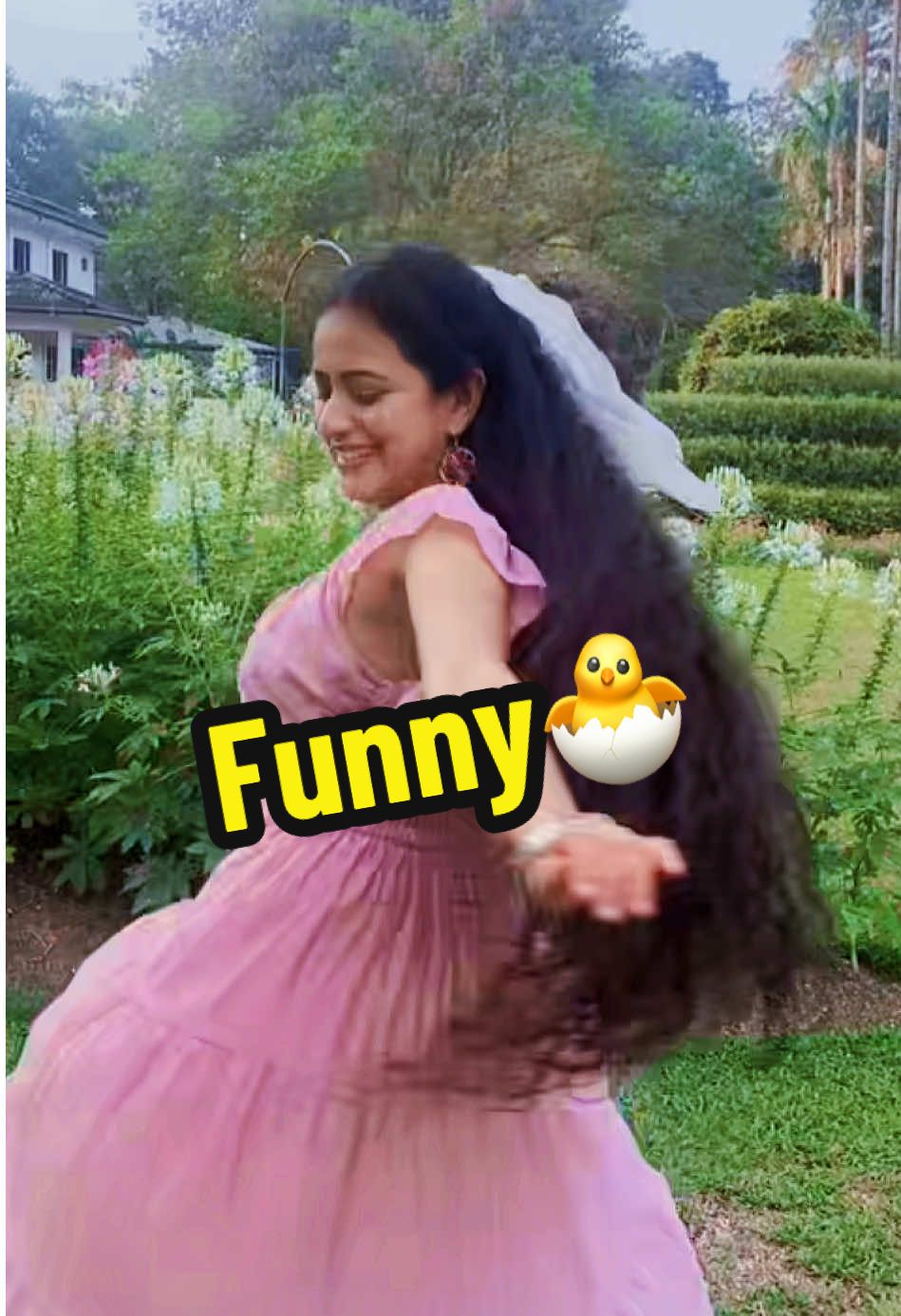 @_Rishel Tashiya🪬🧿_
