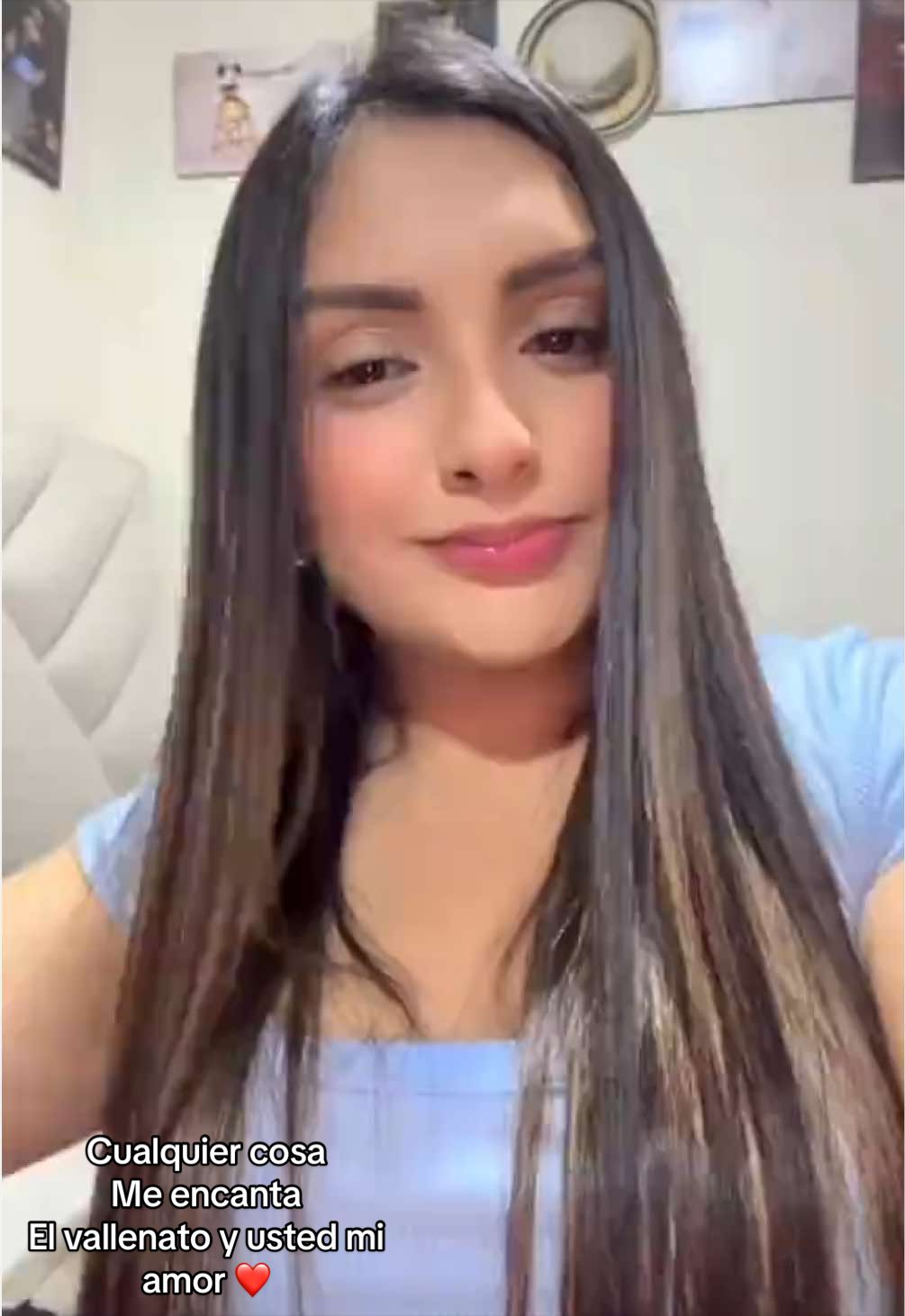 @Lizeth