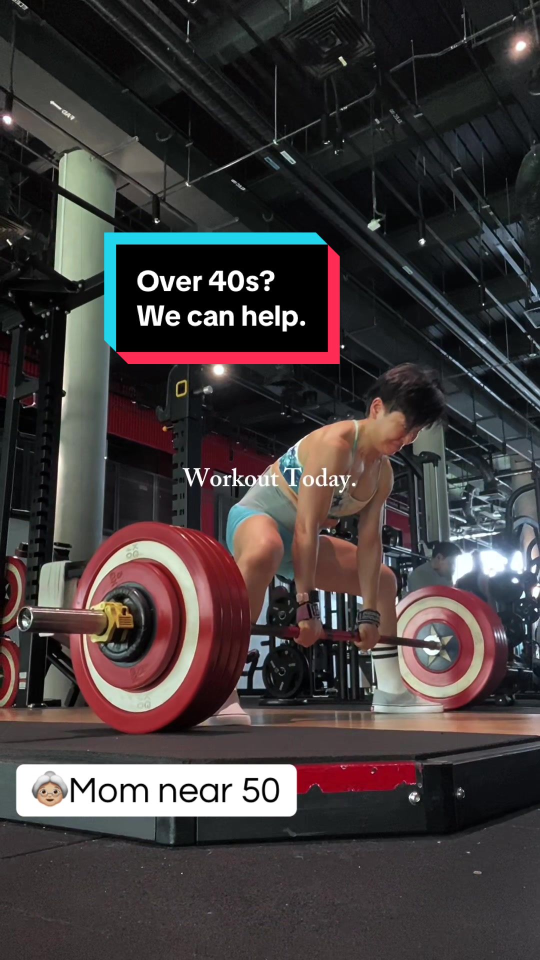 @soliddos • dose of strength