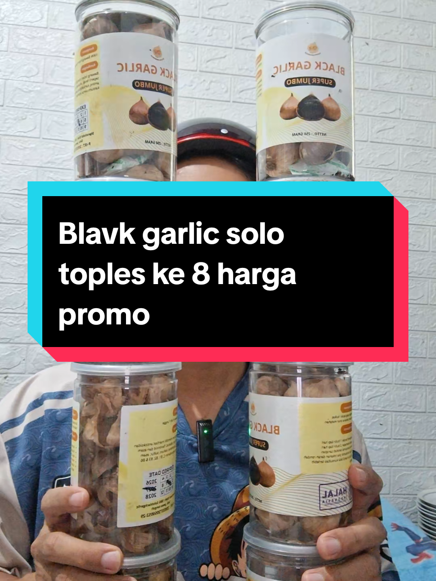 @narto store