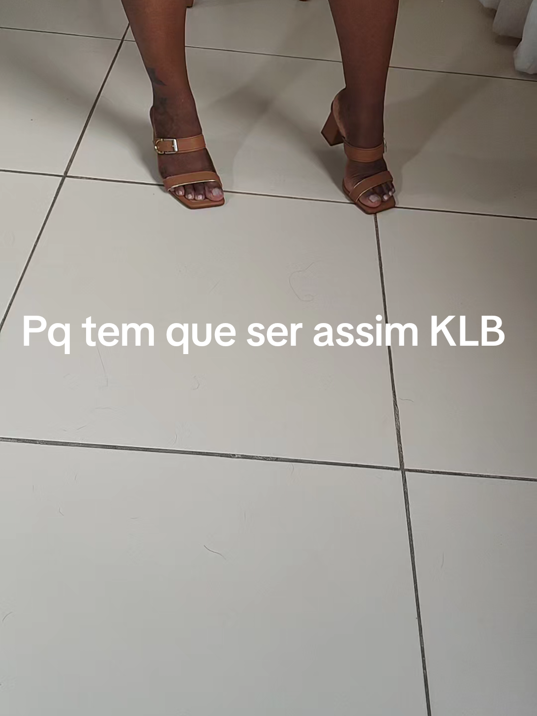 @Nalva Lima