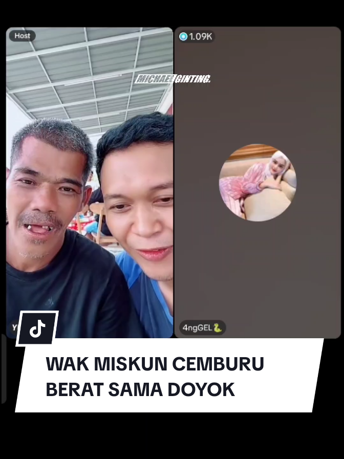 @๐๐๐๐๐๐๐ก๐
