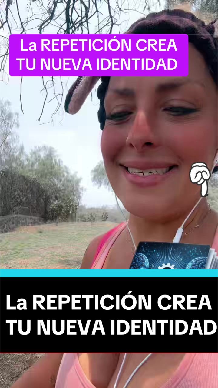 @YoSoyAveramenTho.OFICIAL