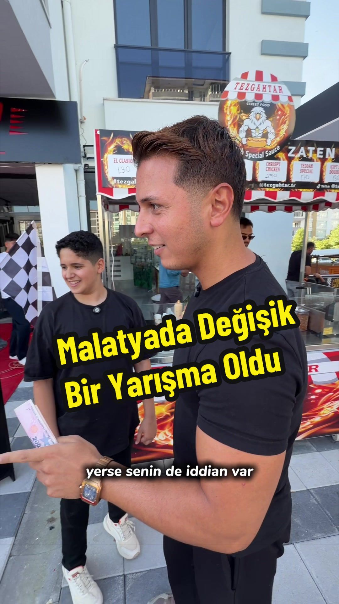 @tezgahtar_tr