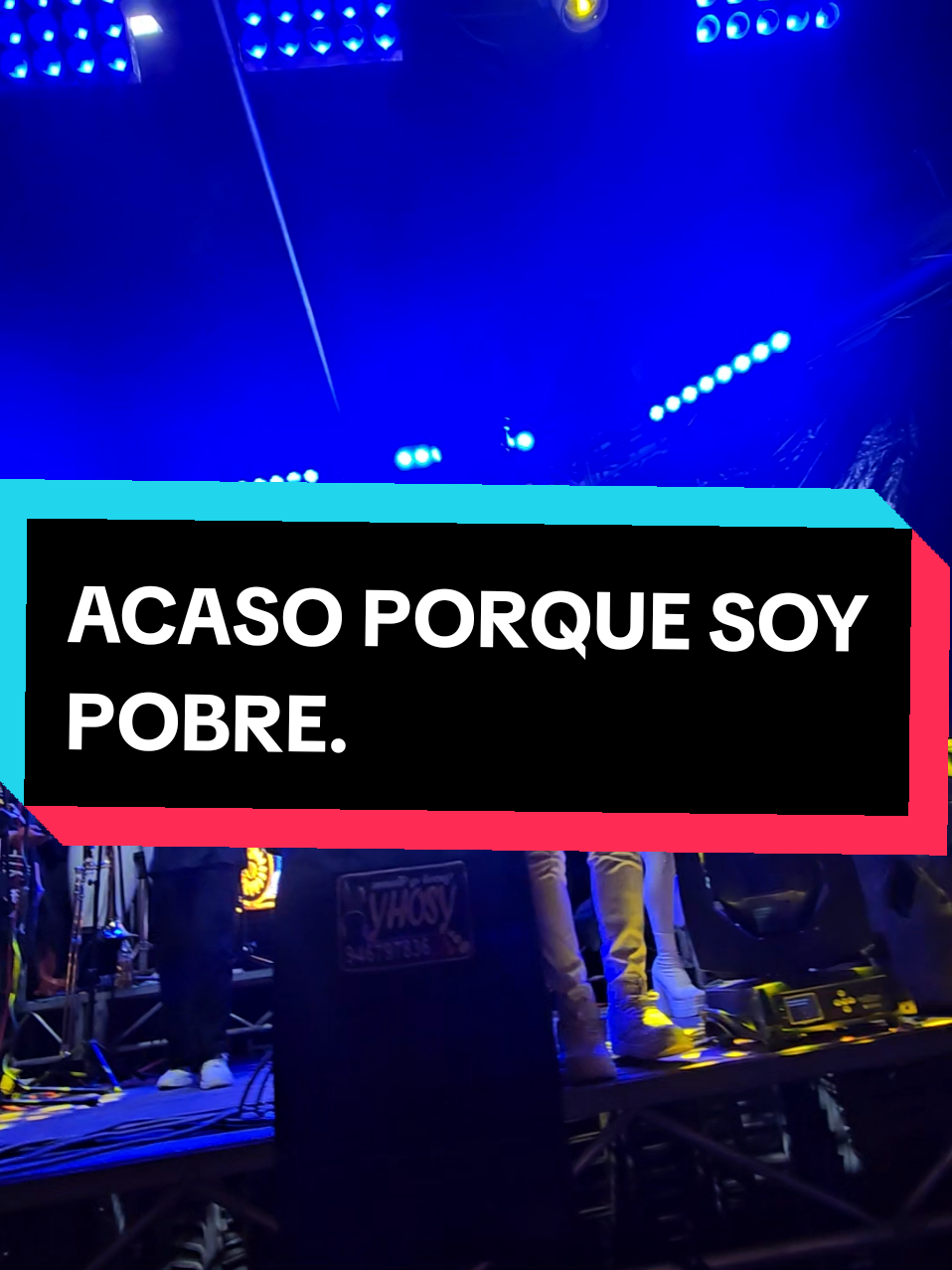 @Sentimiento y Pasión - DF
