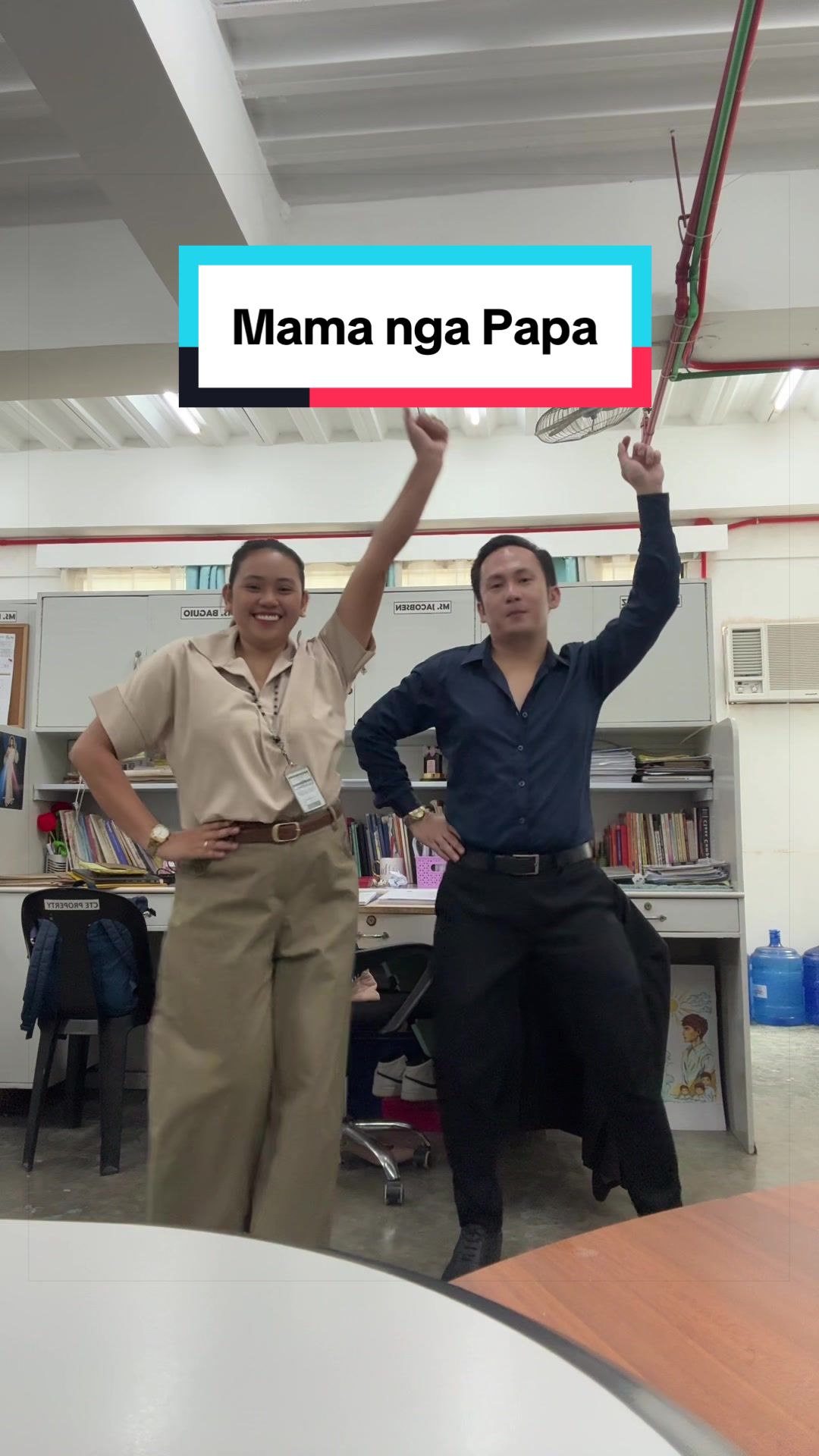 @Pretzel Ann Red