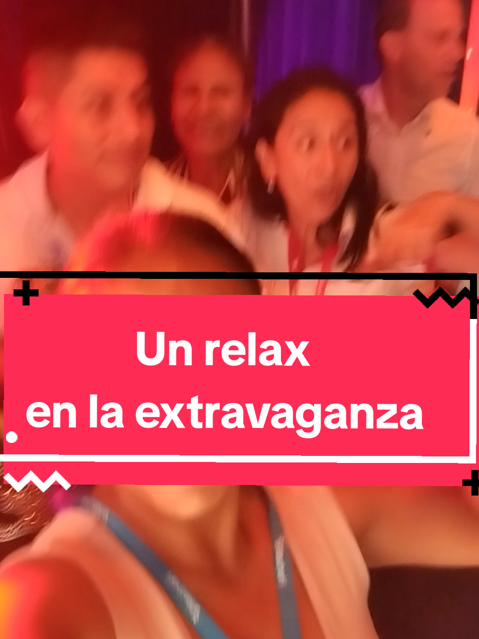 @Raquel@oficial