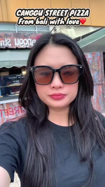 @NADHYACELLO_CULINARY