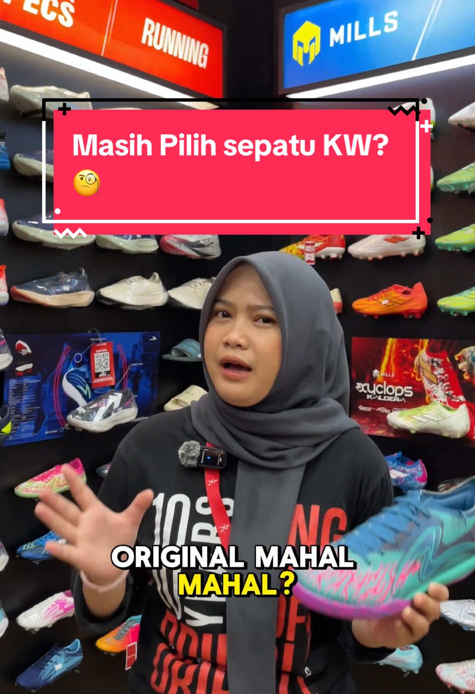 @King Of Dribble