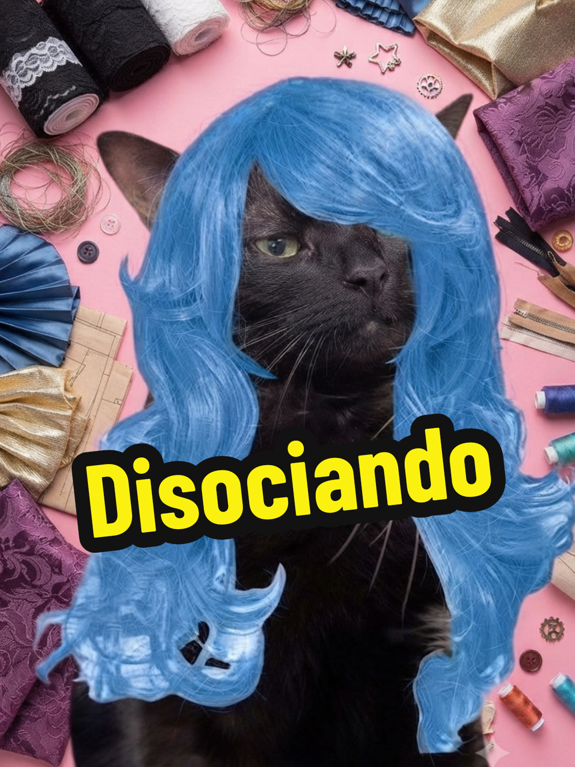 @Li Cosplay