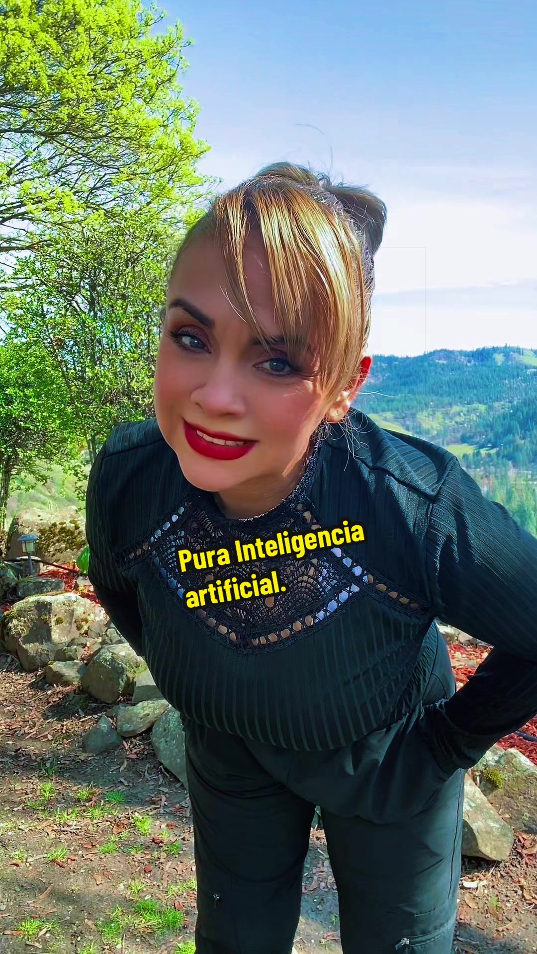@Patymar Araiza