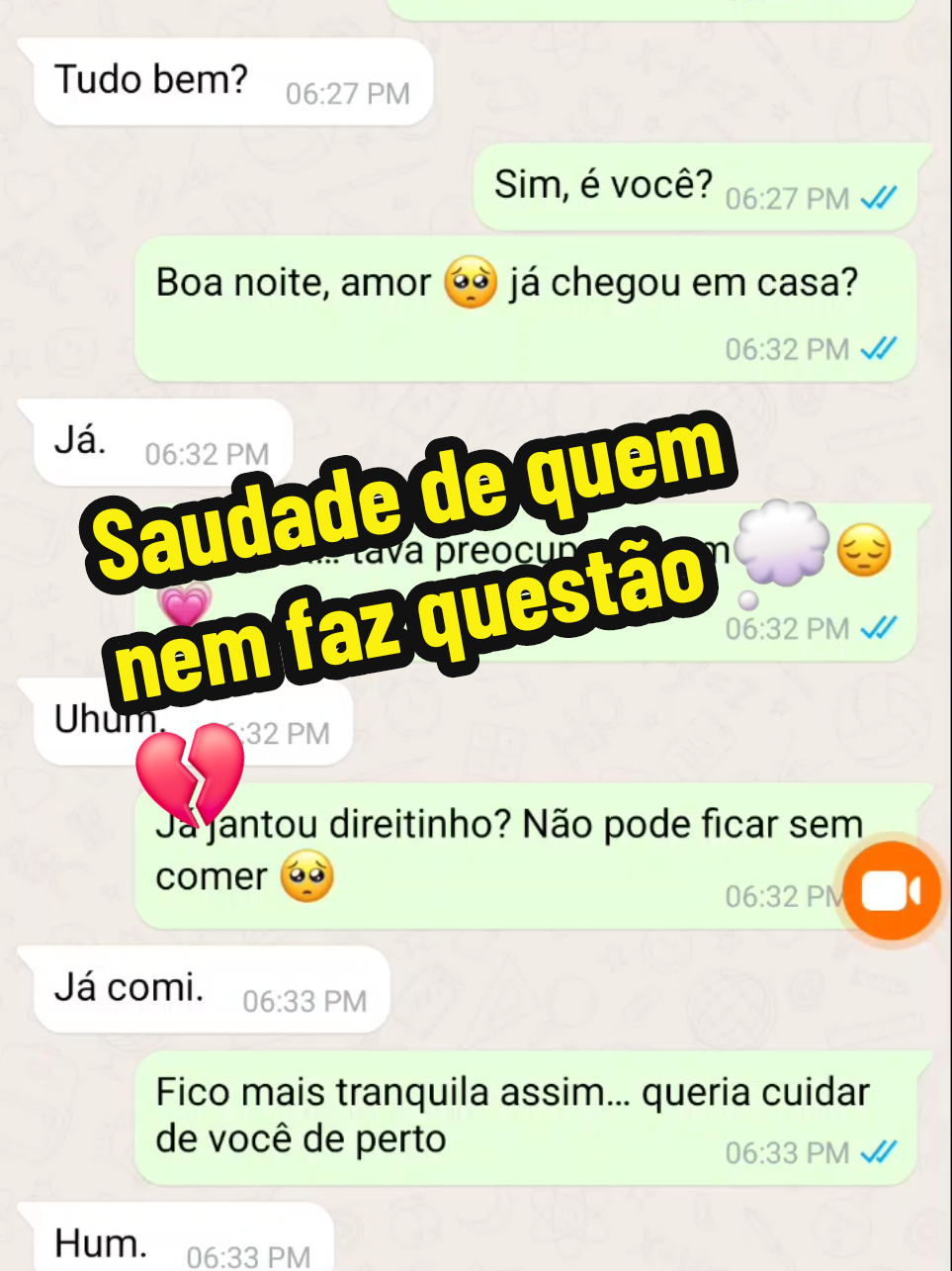 @E᥉tᥱᥣᥲ Bᥱᥣᥲ᥎ᥱr🦋