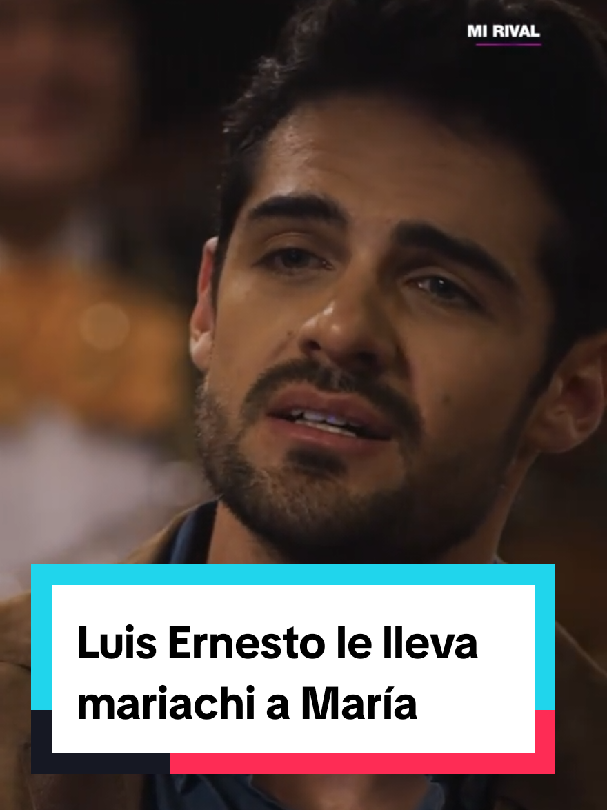 @Novelas Las Estrellas