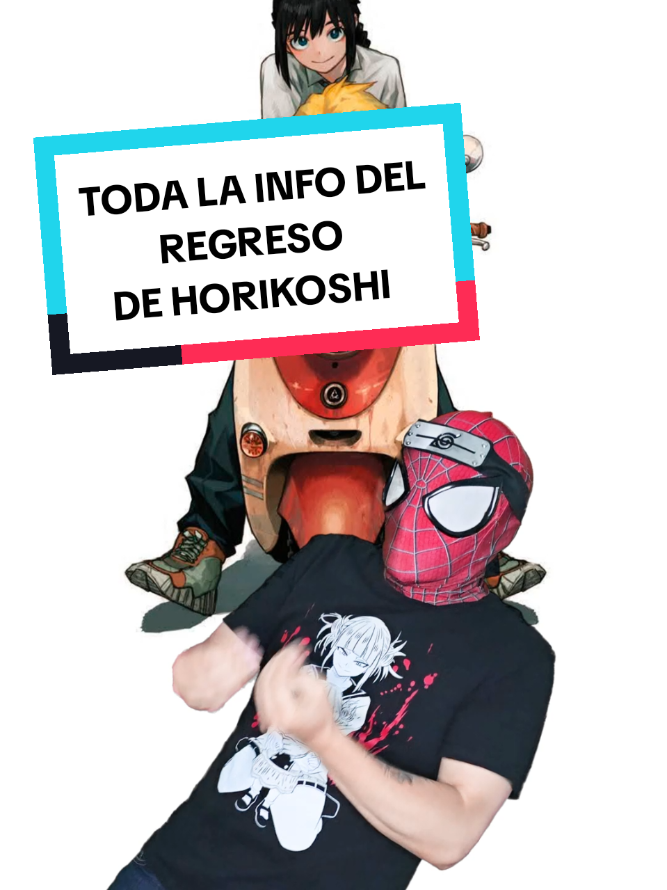 @Elpanakevs 🤌🏻
