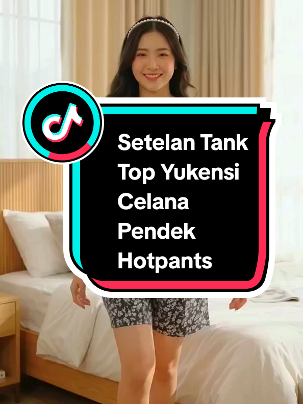 @BUNDAMILASHOOP