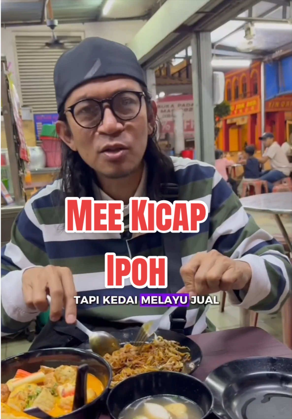 @Abang Japar