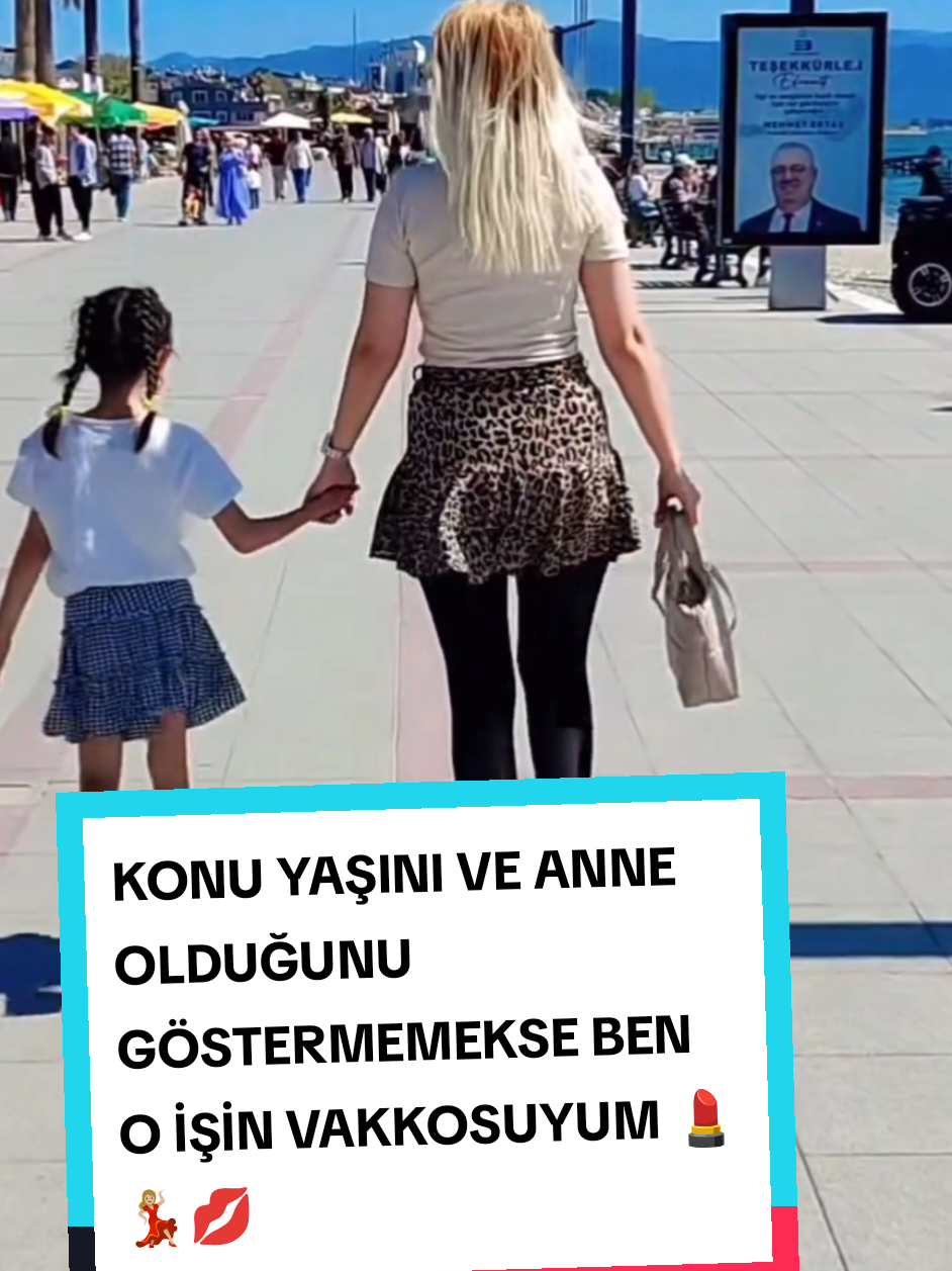 @H&uuml;meyra