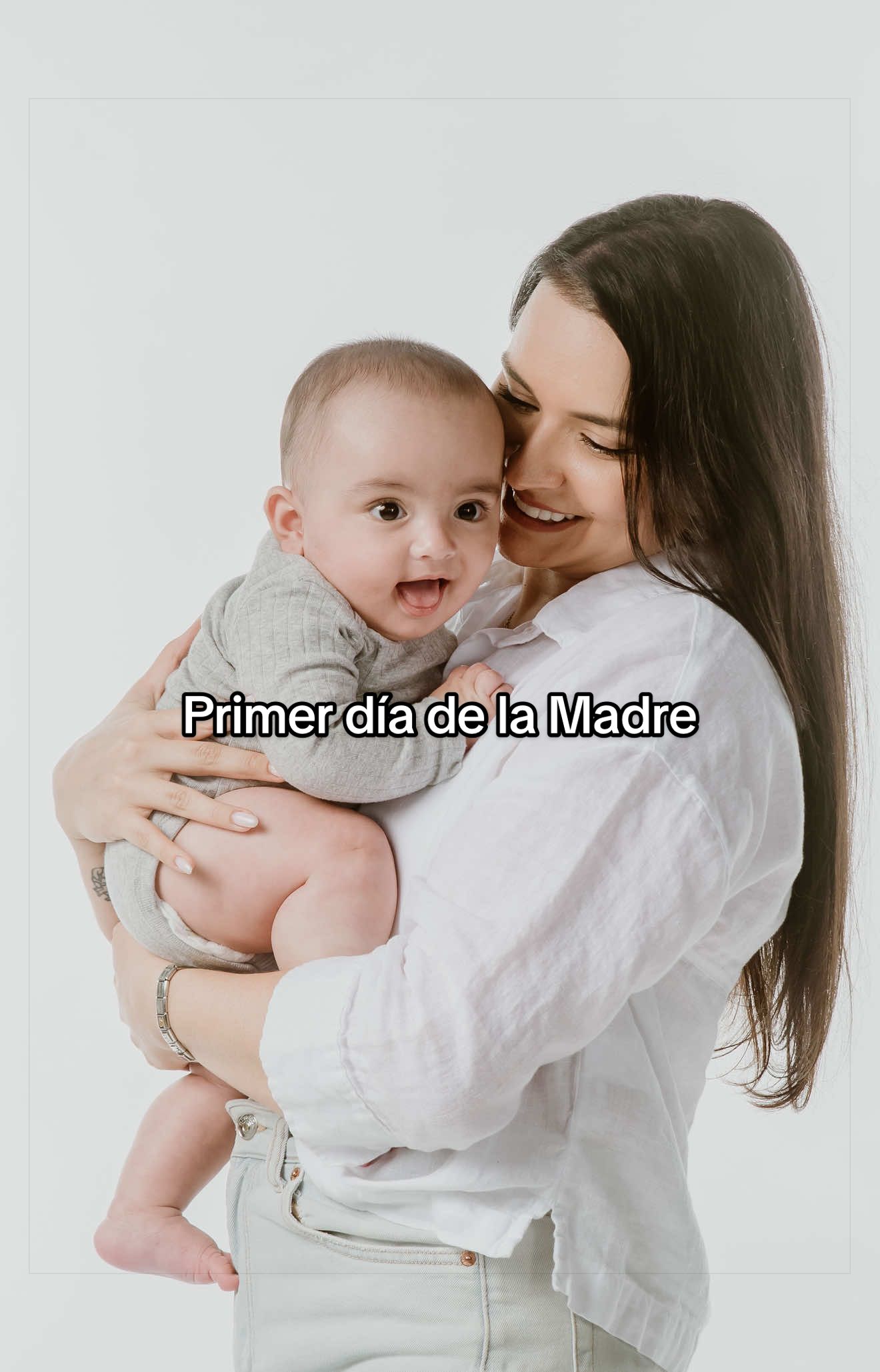 @Monica Barboza Chinchilla