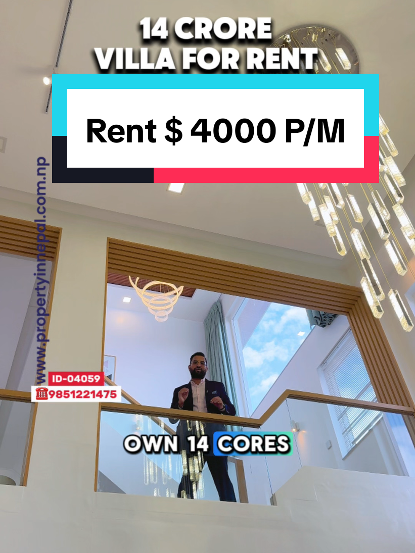 @Property Nepal | 9851221475