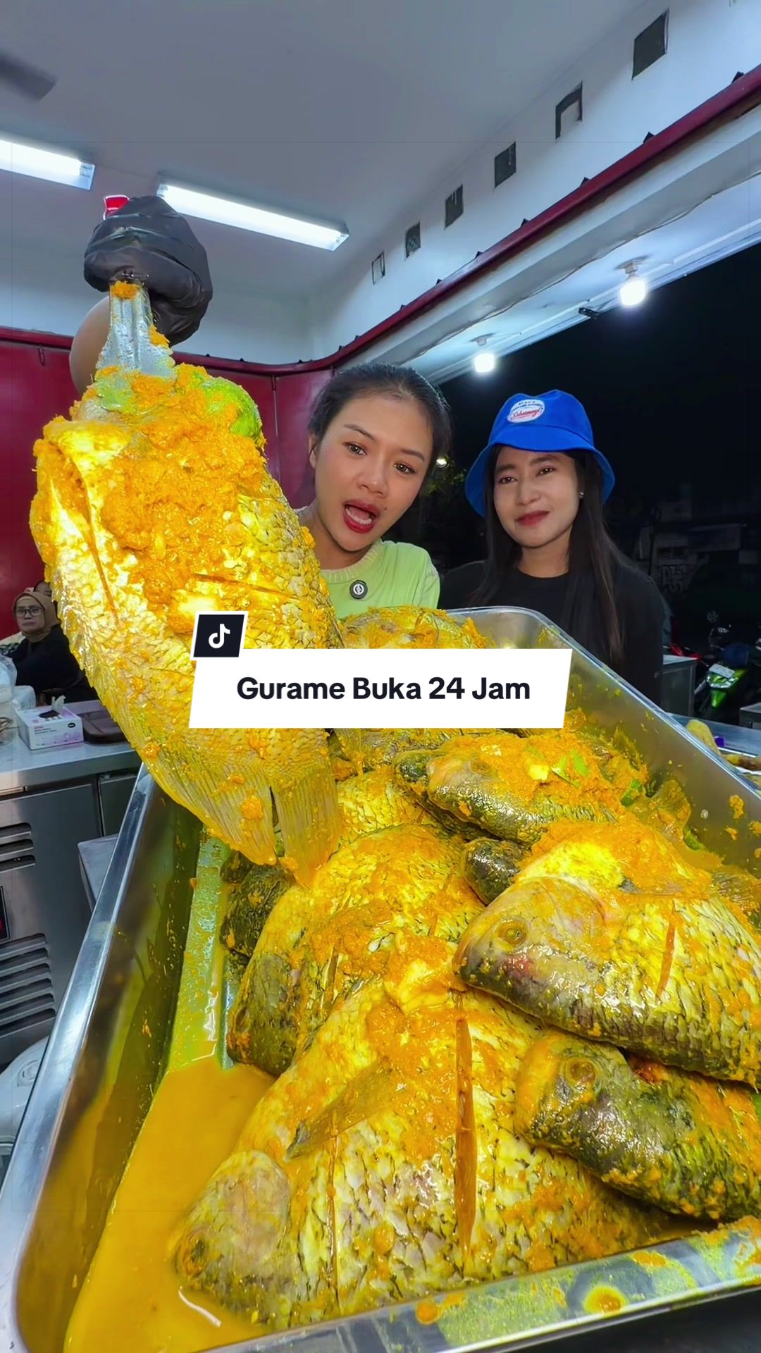 @Betty Augustina