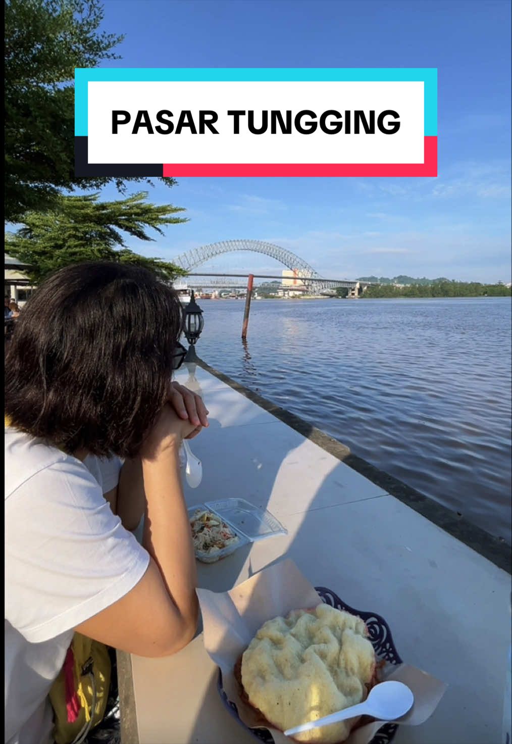 @Info Makan & Main di Samarinda