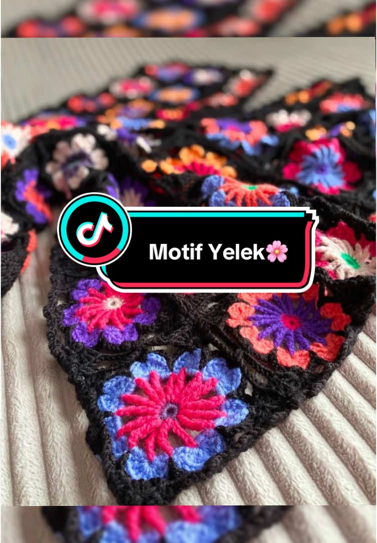 @Hilal Demir⭐
