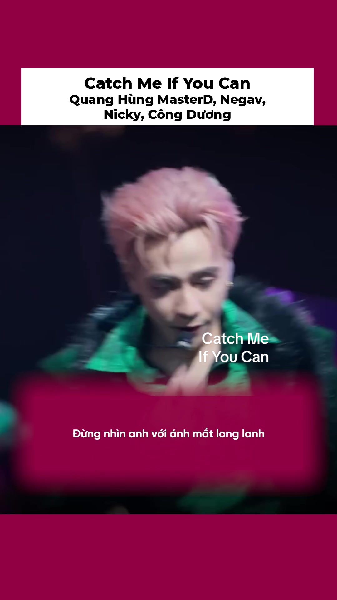 @Nhạc j m&agrave; hay zậy tr&ograve;y?