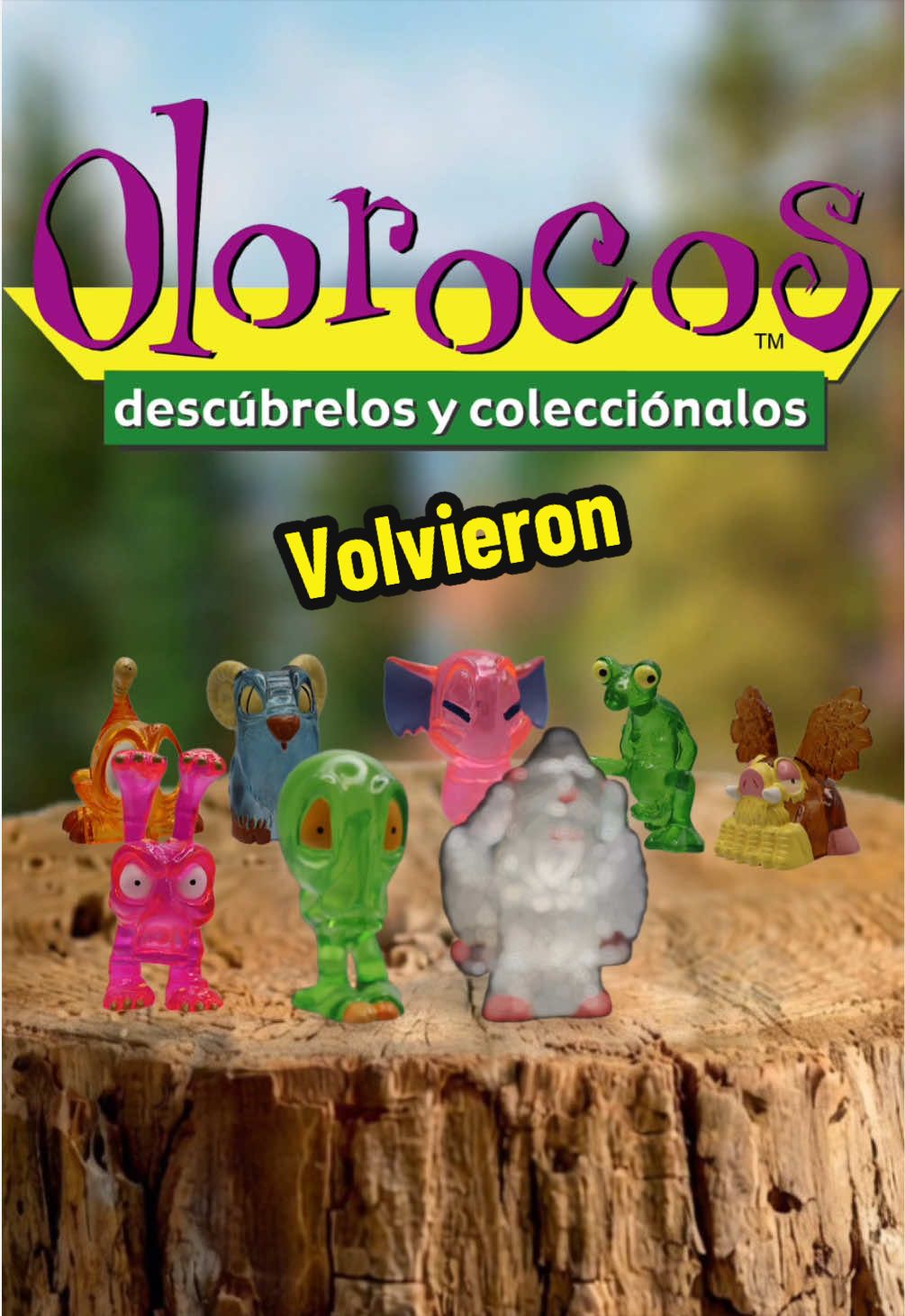 @Vadoon Colecciones