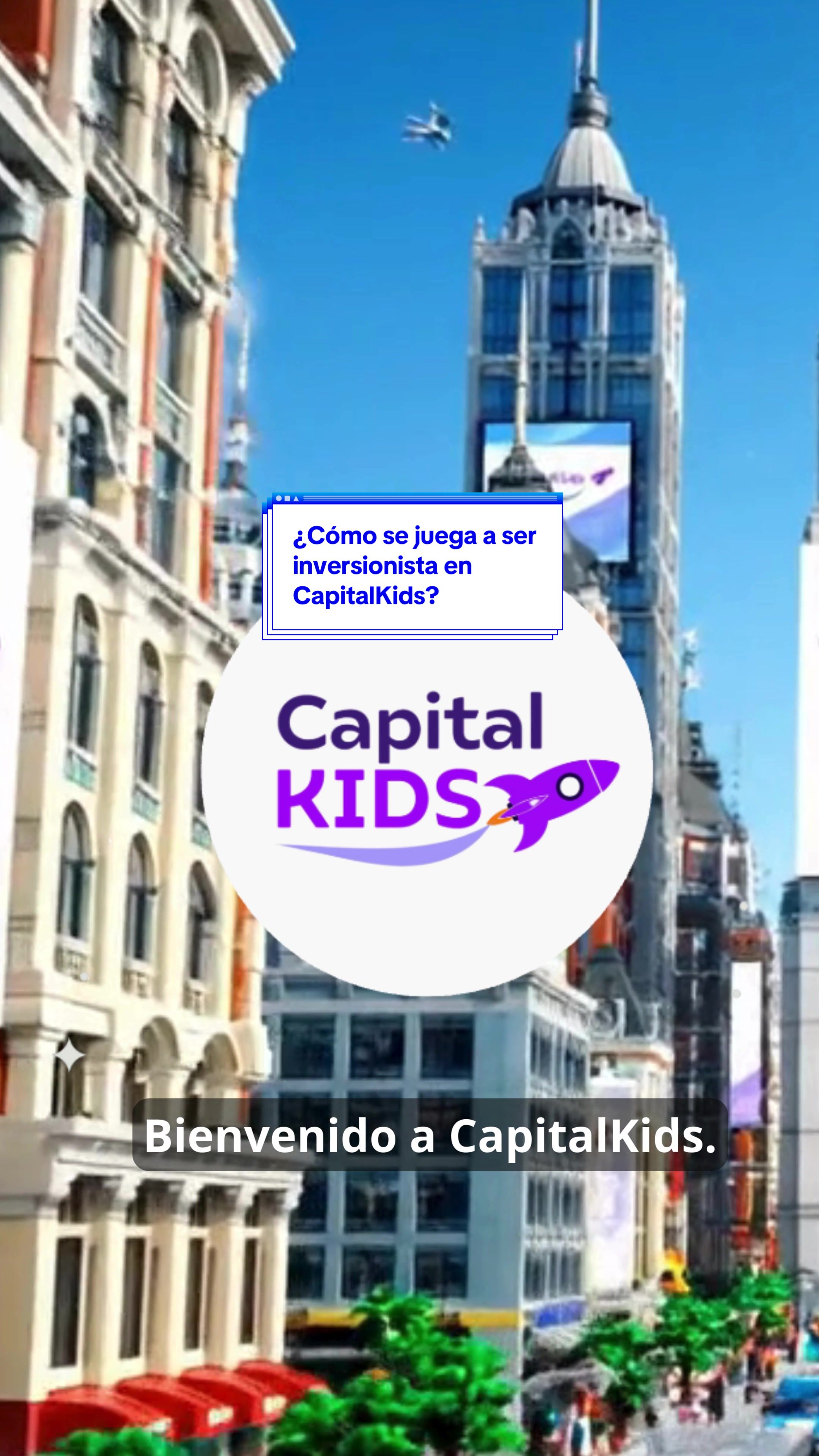 @www.capitalkids.cl