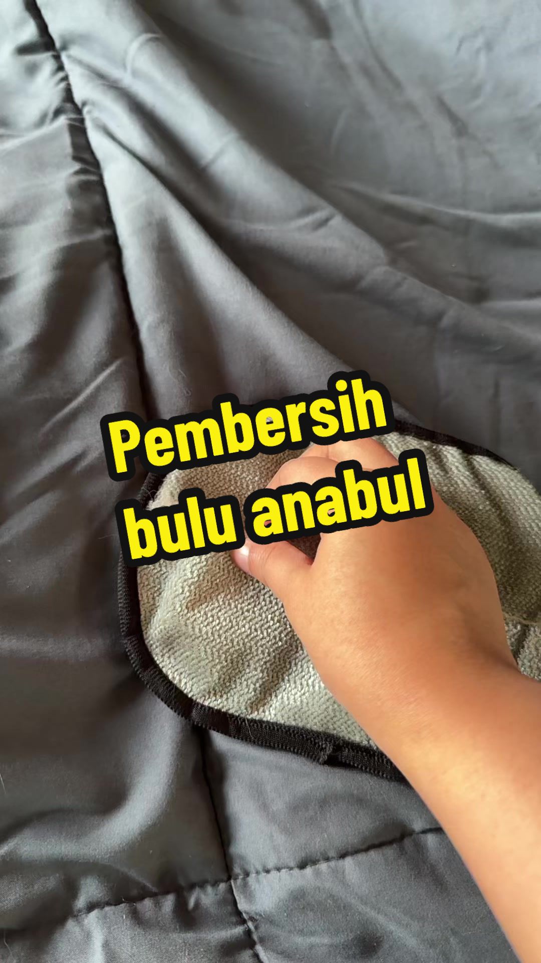 @CHIKITA MEIDY