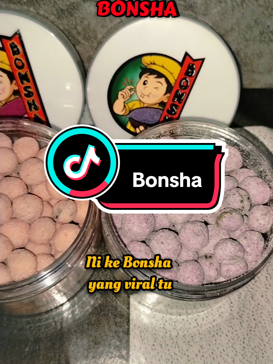 @Nia98shop
