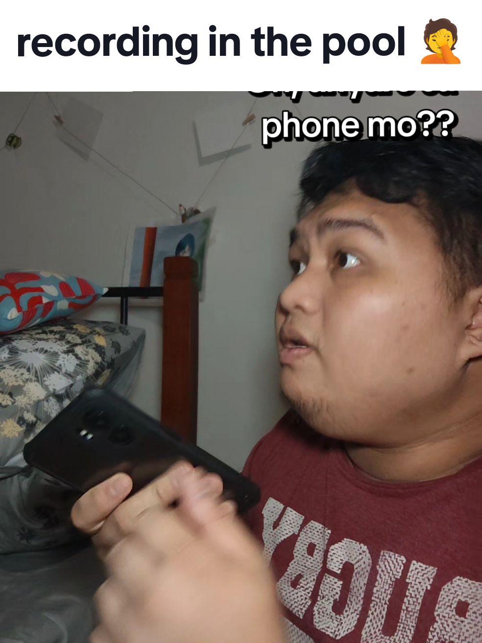 @James - Tech M.N.O
