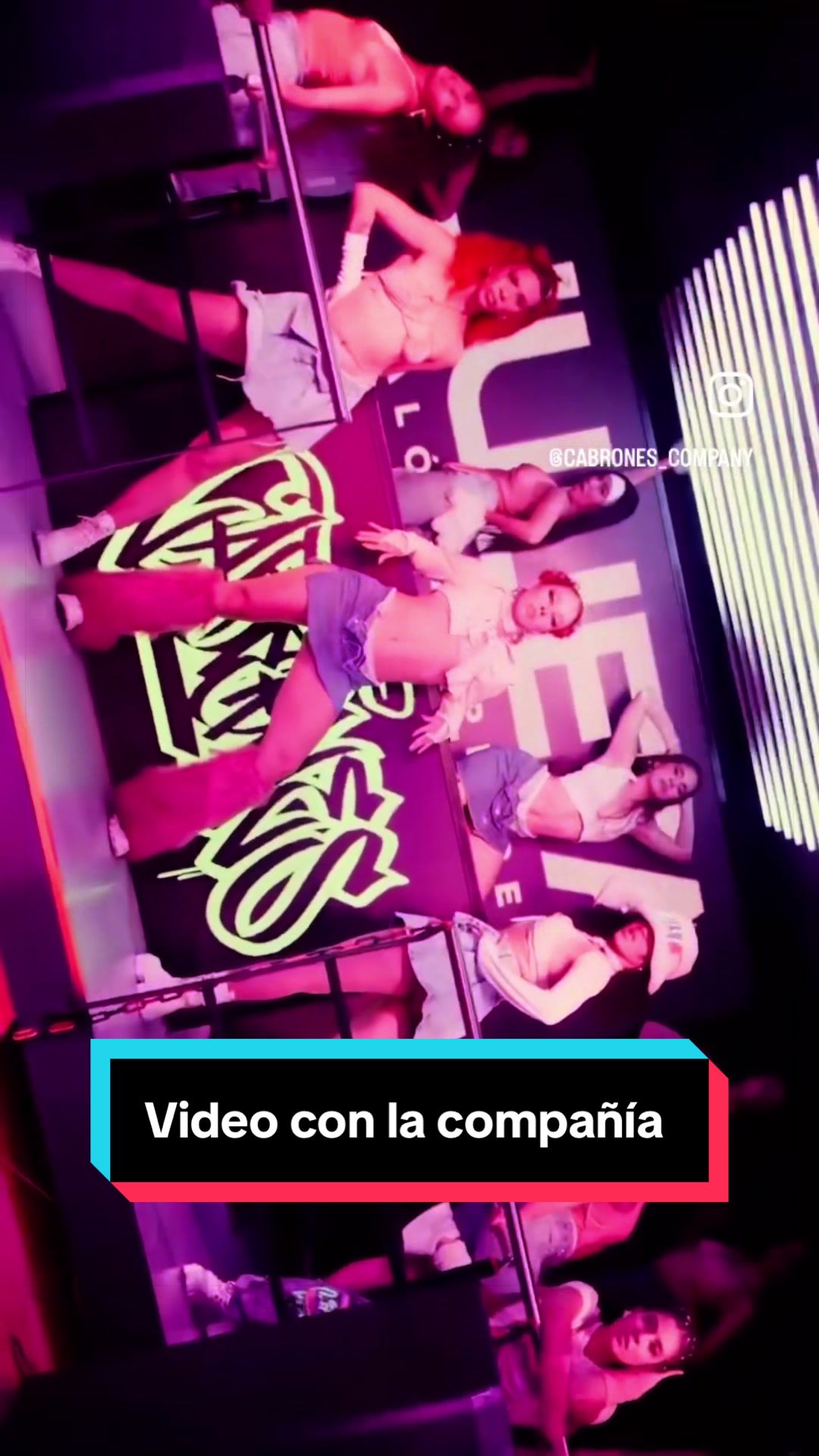 @paula_oos