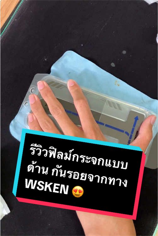 @WindowsBookCH