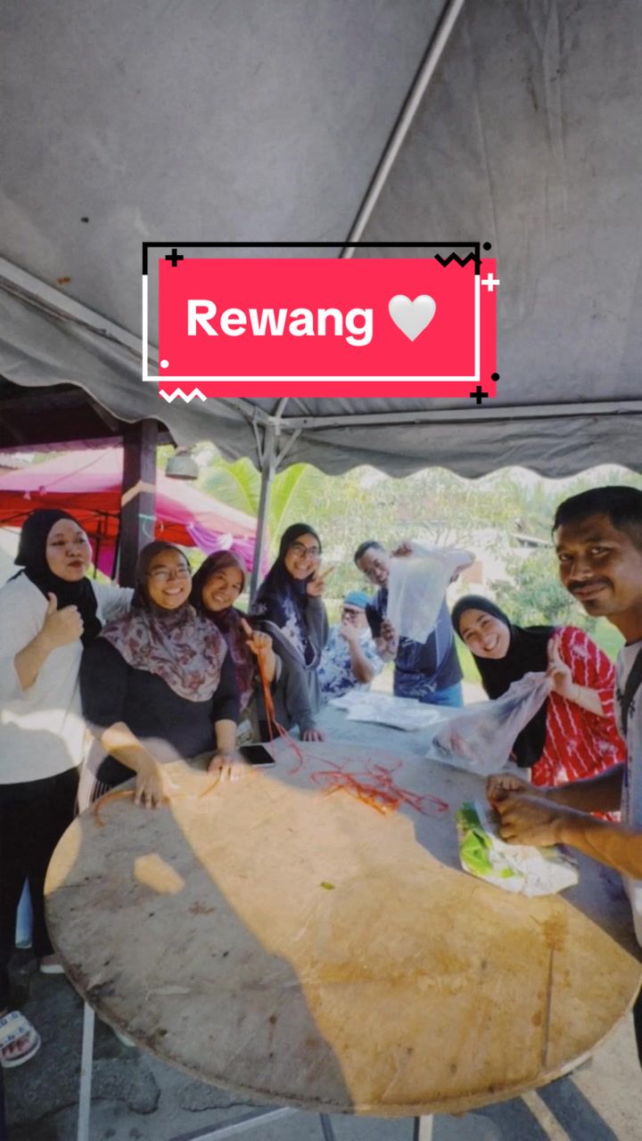@Isha