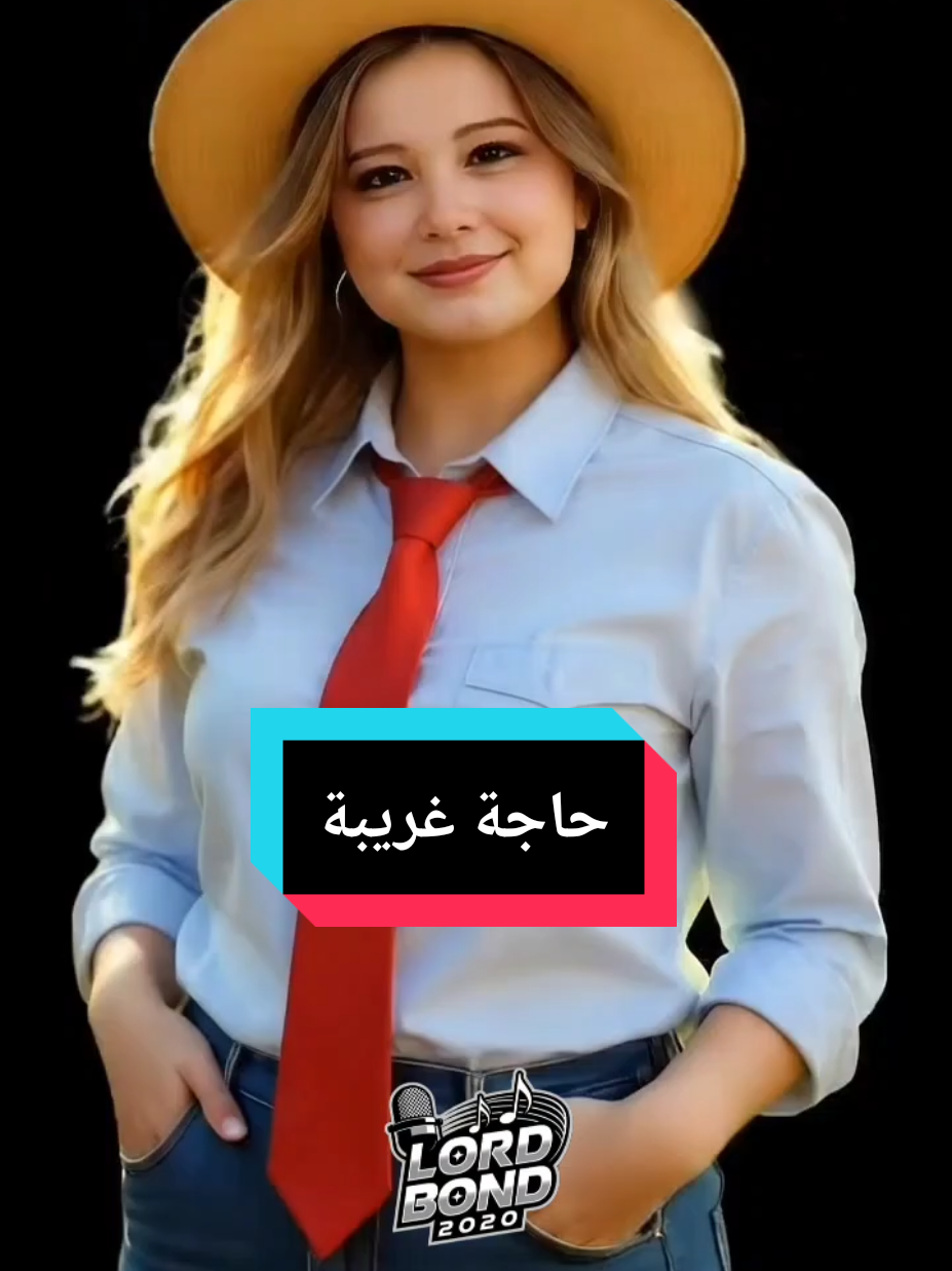 @magdywhaba