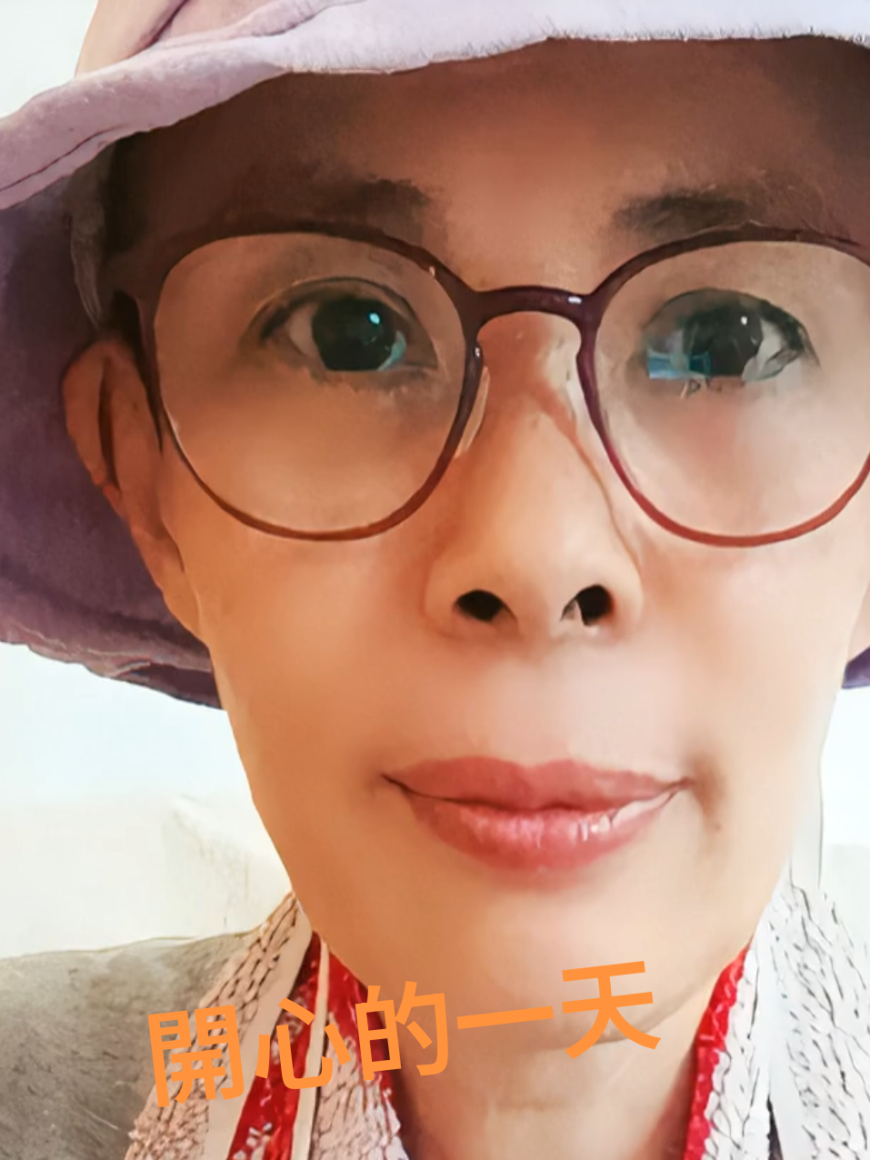 @大帳 姐