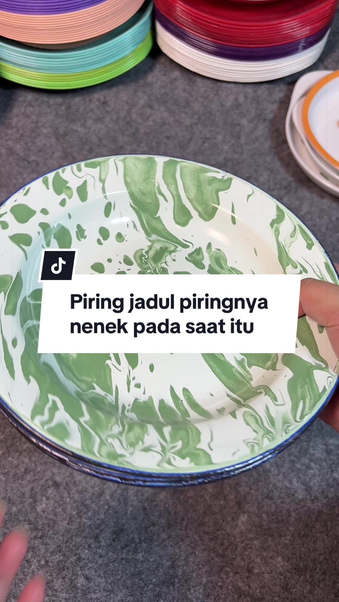 @nenden