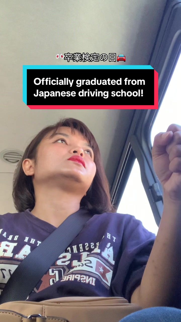 @IRT di Jepang 🎌