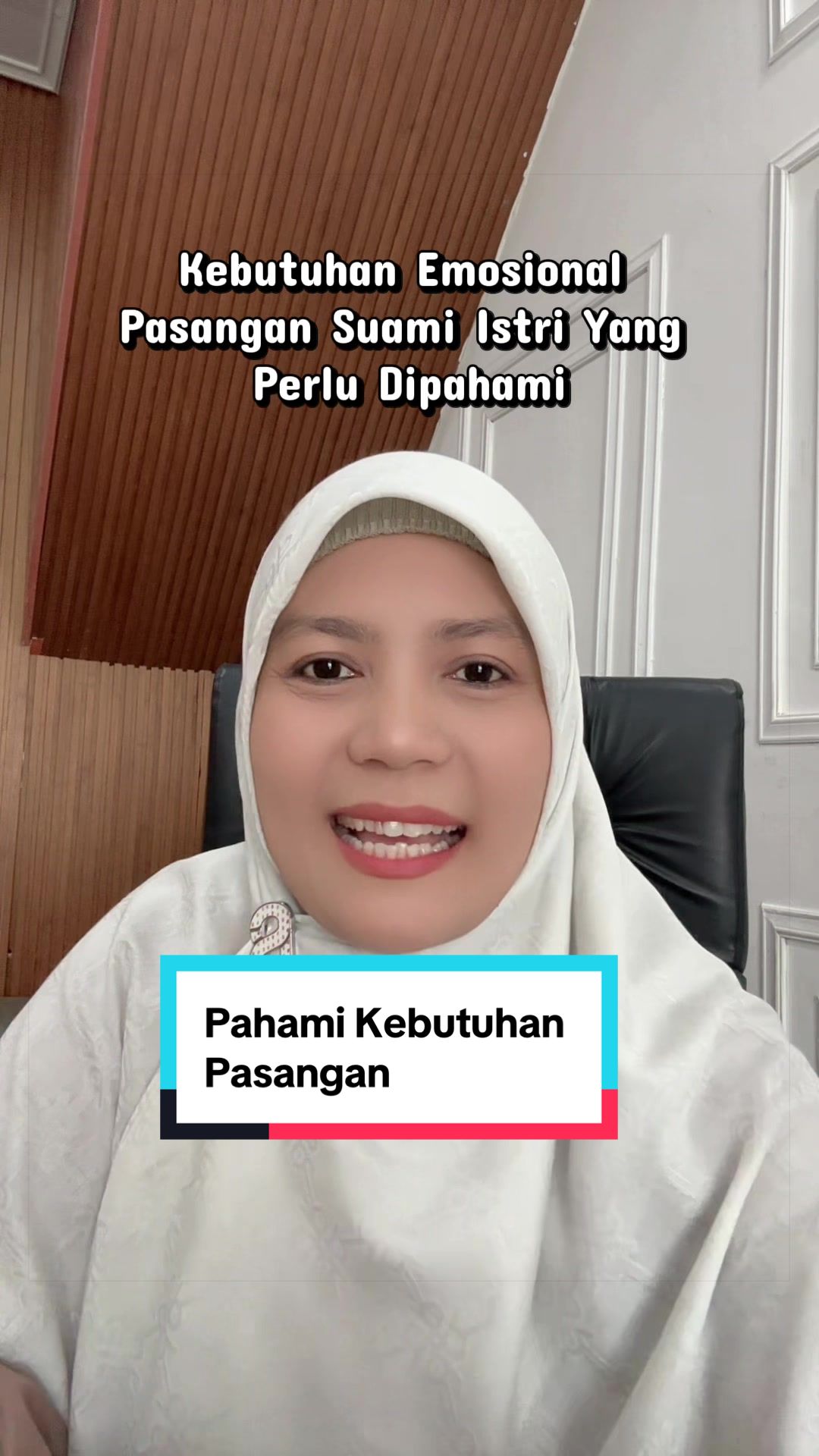 @Sukmadiarti Psikolog