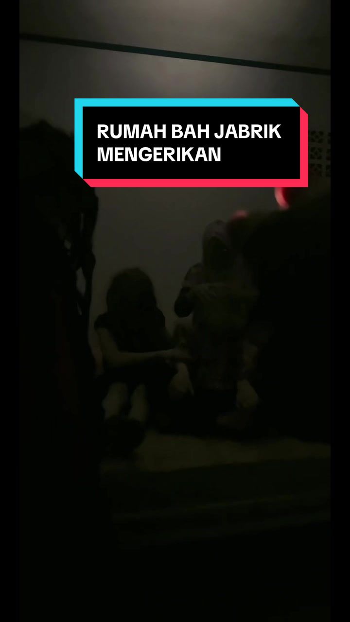 @BOGOR MISTIS
