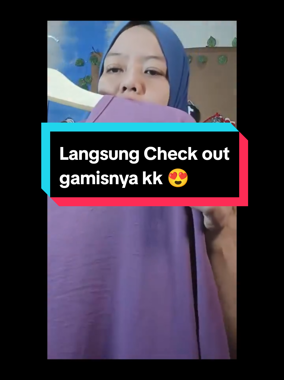 @fauzulmujib26