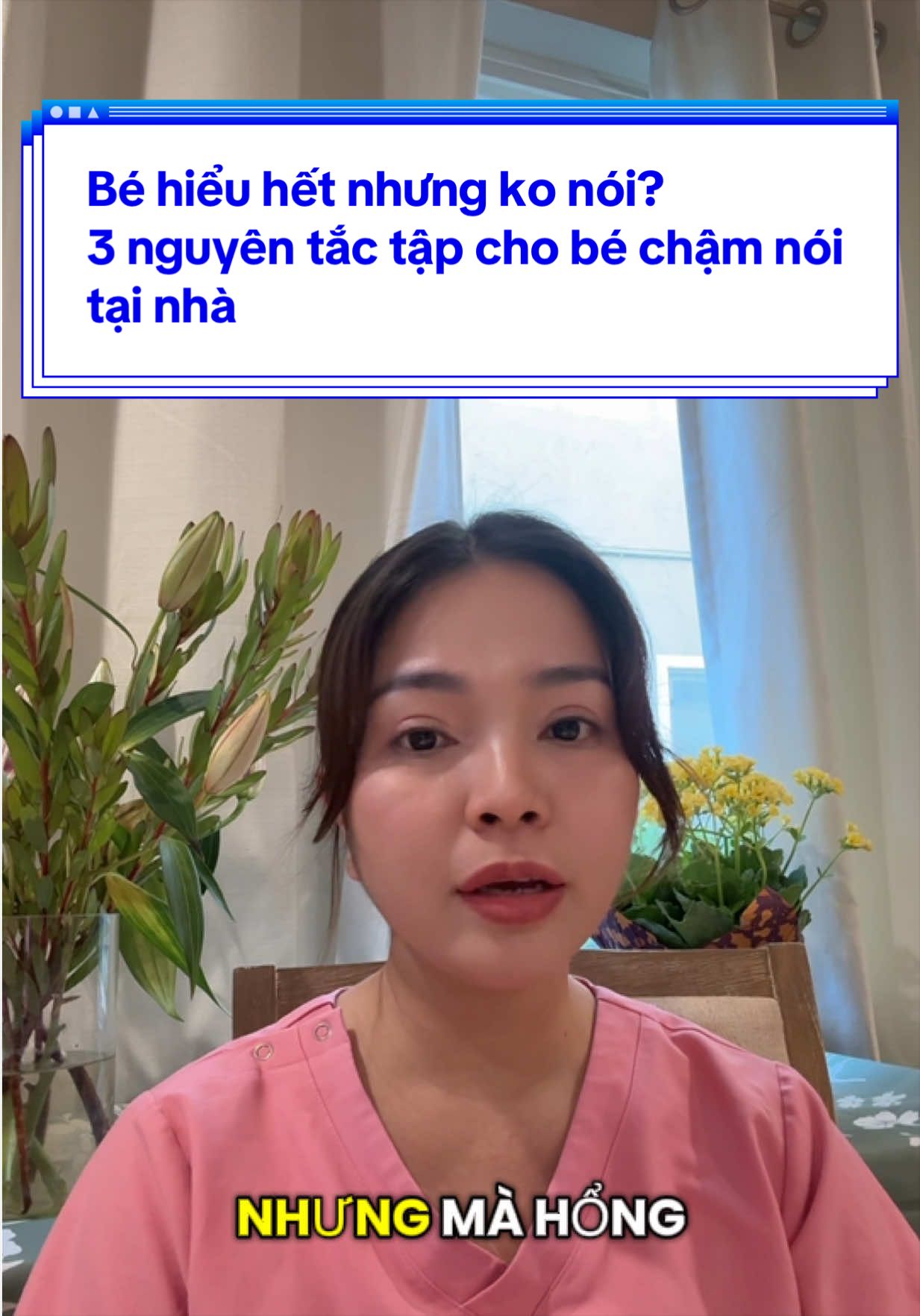@Mẹ b&eacute; Pi ở Mỹ