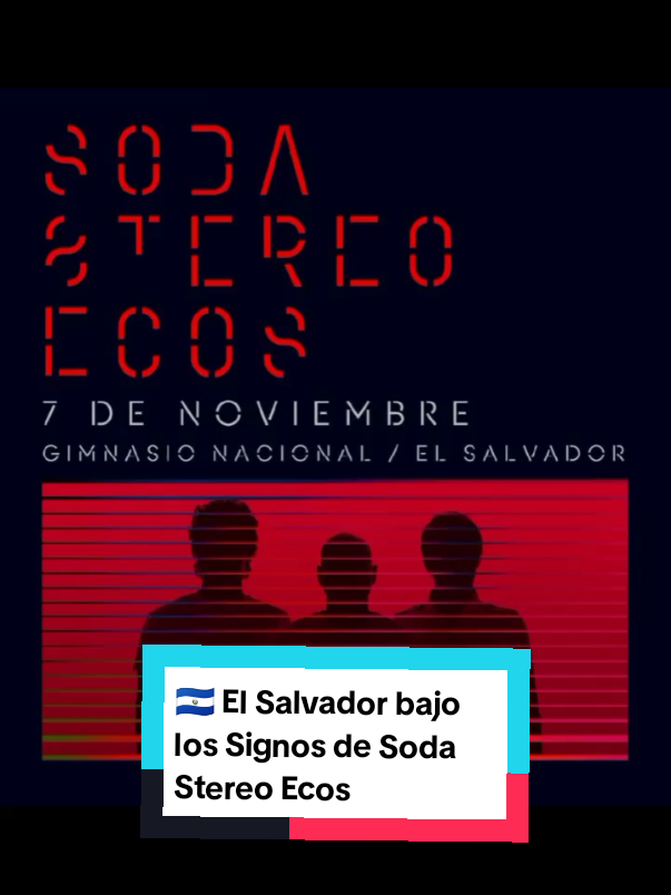 @RíoMísticoSV
