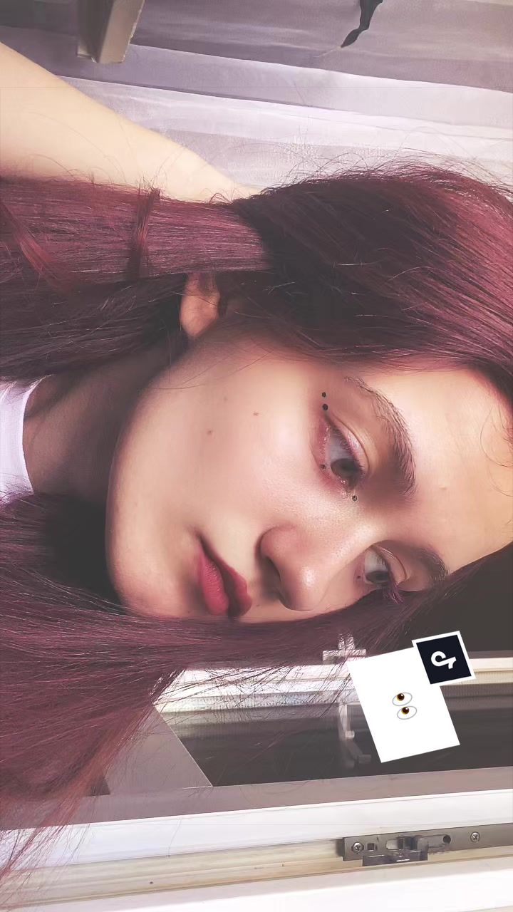 @🌿 Valeriel 🌿