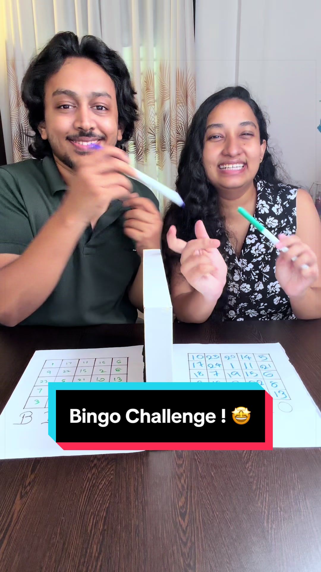 @Play4Two